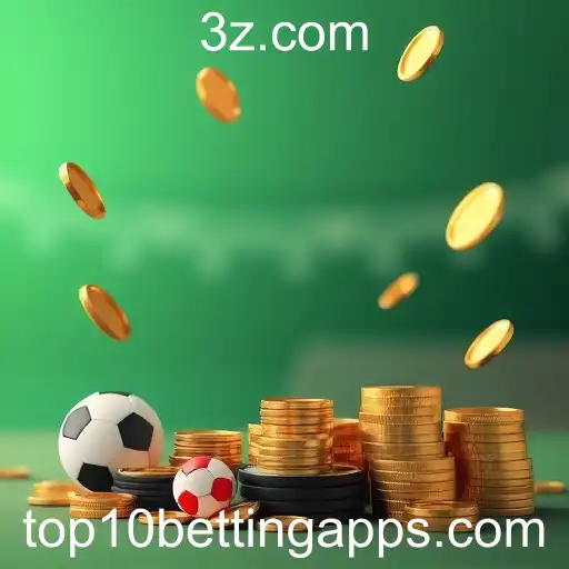 Explorando os Benefícios dos Bônus nos Aplicativos de Apostas