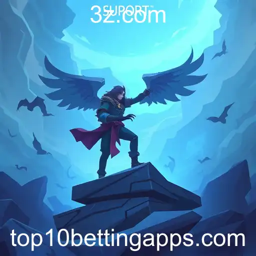 Explorando a Categoria de Suporte nos Jogos: Estratégias e Importância