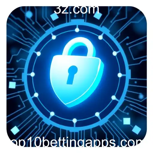 As Melhores Aplicações de Apostas de 2025: Inovações e Tendências