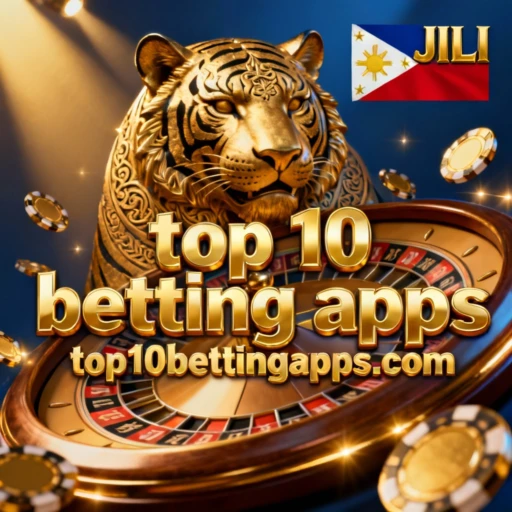top 10 betting apps