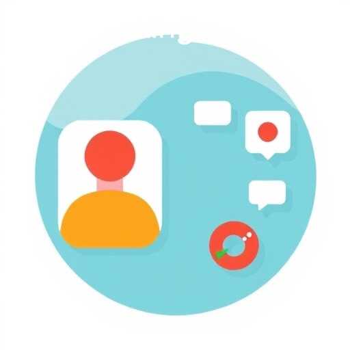 Contact Us: Understanding the Importance of Accessibility in the World of Top 10 Betting Apps