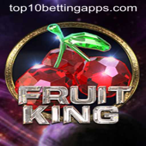 Discovering FruitKing: A Comprehensive Look at This Popular Game and Its Connection to Top Betting Apps