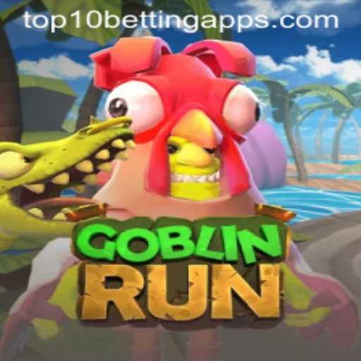 Exploring GoblinRun: A Thrilling Adventure Game