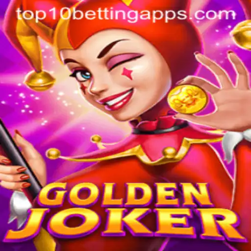 Exploring the Thrilling World of GoldenJoker: A Top Contender Among Betting Apps