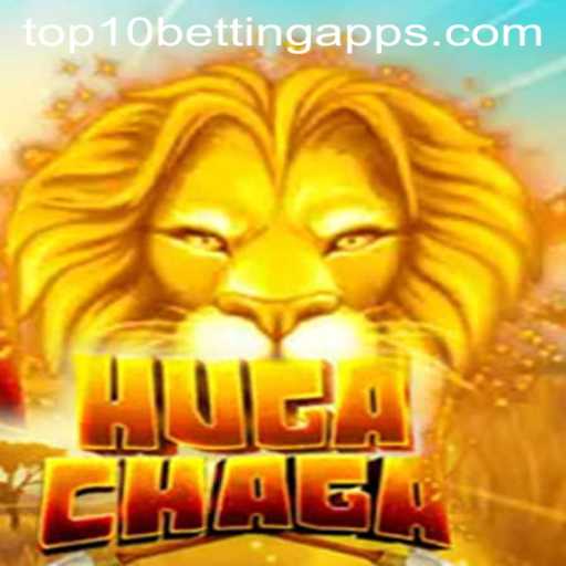 Understanding HugaChaga: A Unique Addition to the Top 10 Betting Apps