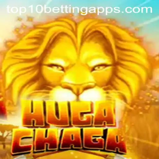 Understanding HugaChaga: A Unique Addition to the Top 10 Betting Apps