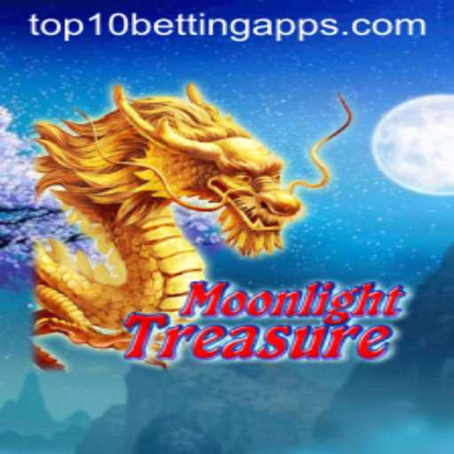 Explore MoonlightTreasure: The Captivating Adventure and Its Connection to Today's Gaming Apps