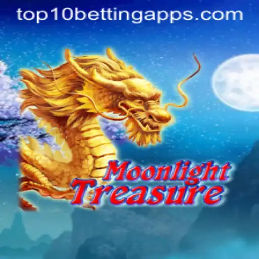 Explore MoonlightTreasure: The Captivating Adventure and Its Connection to Today's Gaming Apps