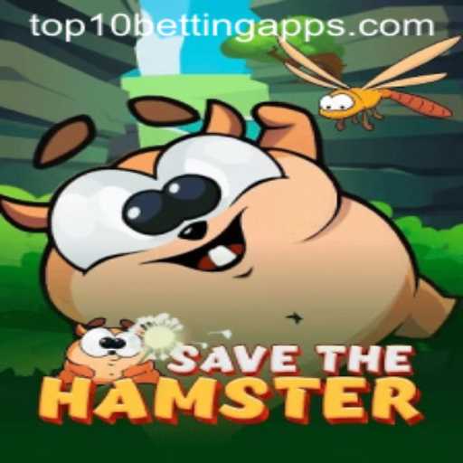 Exploring the Exciting World of SavetheHamster: A Thrilling Gaming Experience