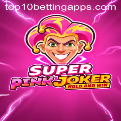 Exploring the Thrills of SuperPinkJoker: A Top Contender in the Gaming World