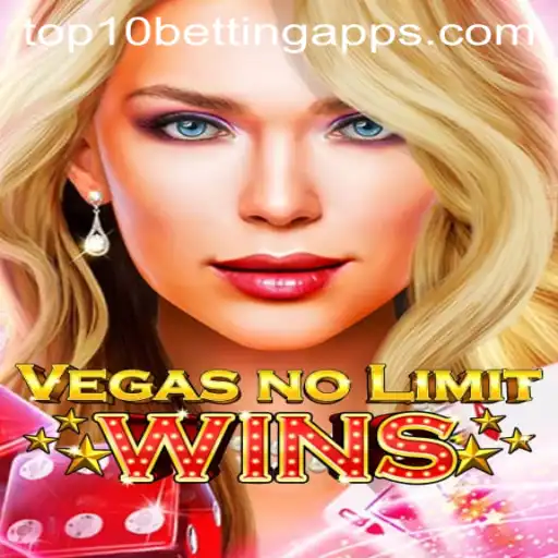Exploring VegasNoLimitWins and the Top 10 Betting Apps Revolutionizing the Gaming Industry