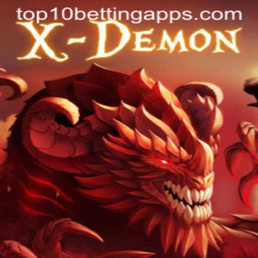 Exploring XDemon and the Evolution of Online Betting Apps